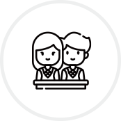 학교활동분석 및 지도