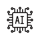 AI 다중지능검사란?