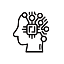 AI 다중지능검사가 가지는 차별점은?