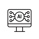 검사 결과로 알 수 있는 것은?