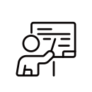 방학 및 방과후 수업