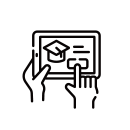 탐구보고서 작성 및 피드백